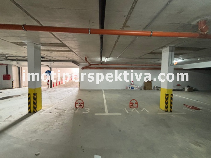 ������� ���������� | Imot.bg � ����������� 5