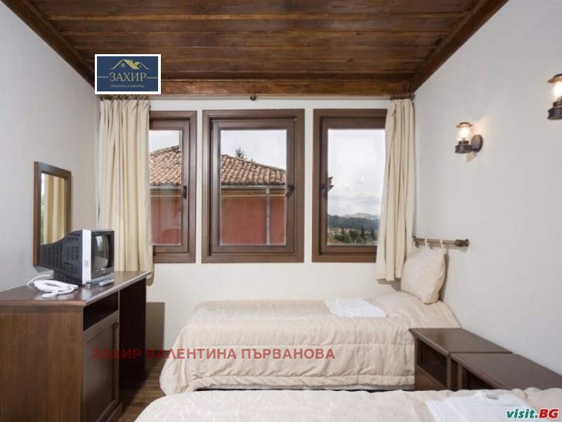 ������� ����� | Imot.bg � ����������� 10