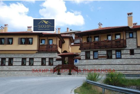 ������� ����� | Imot.bg � ����������� 2