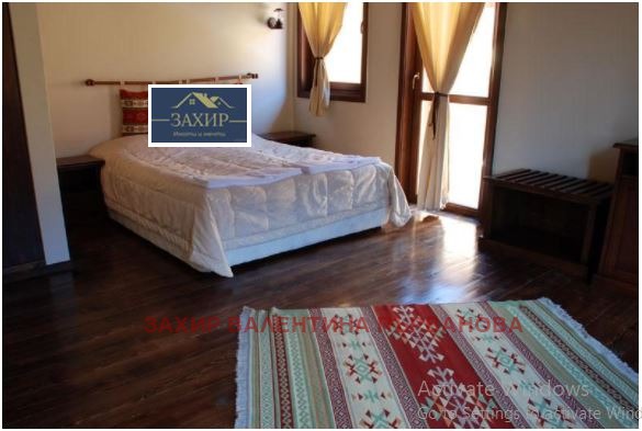 ������� ����� | Imot.bg � ����������� 14