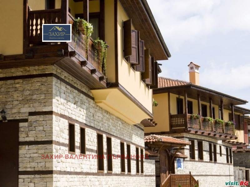 ������� ����� | Imot.bg � ����������� 1