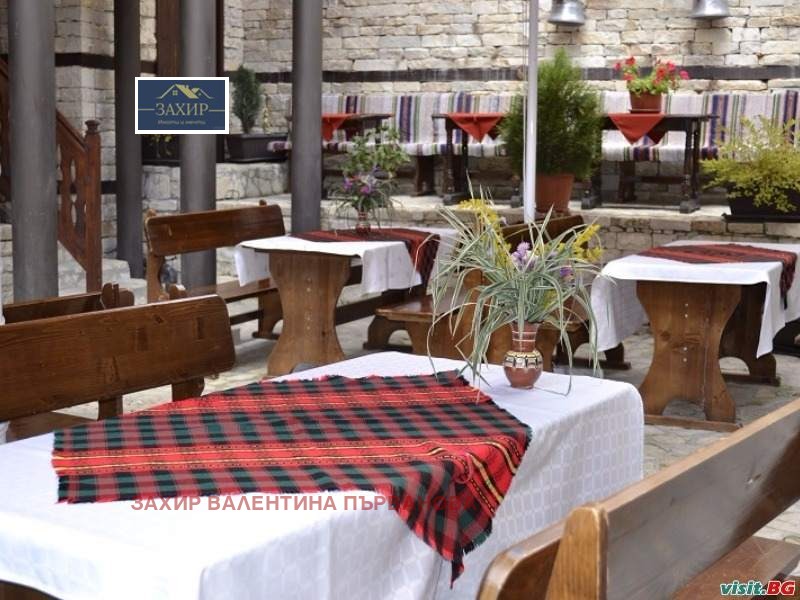 ������� ����� | Imot.bg � ����������� 9