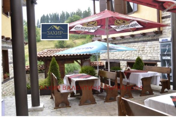 ������� ����� | Imot.bg � ����������� 13