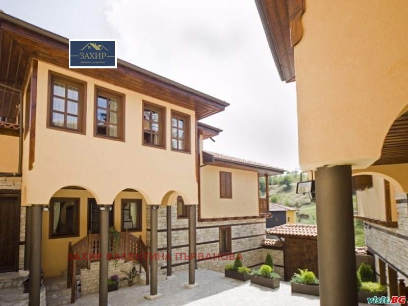 ������� ����� | Imot.bg � ����������� 3