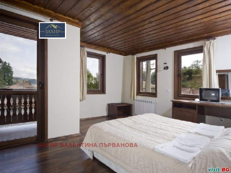 ������� ����� | Imot.bg � ����������� 11