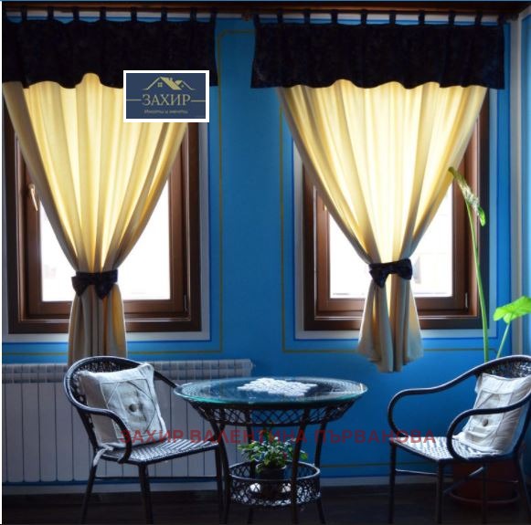 ������� ����� | Imot.bg � ����������� 6