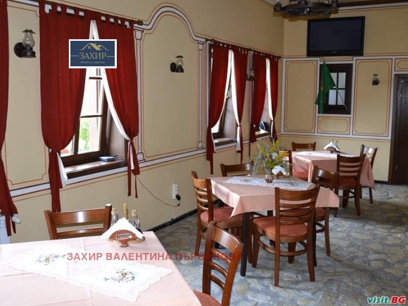 ������� ����� | Imot.bg � ����������� 8