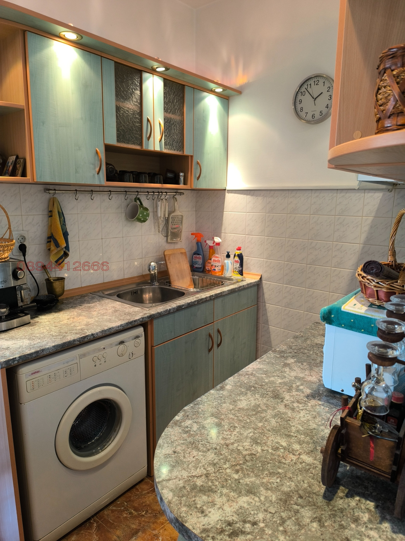 ������� 2-����� | Imot.bg � ����������� 4