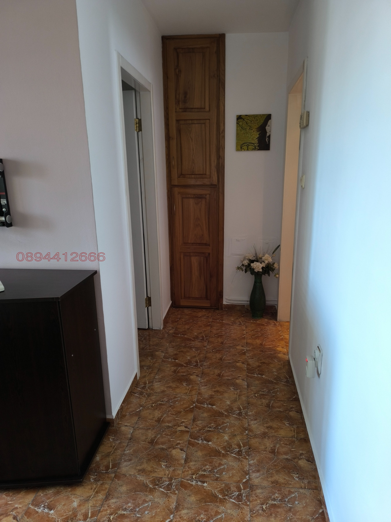 ������� 2-����� | Imot.bg � ����������� 8