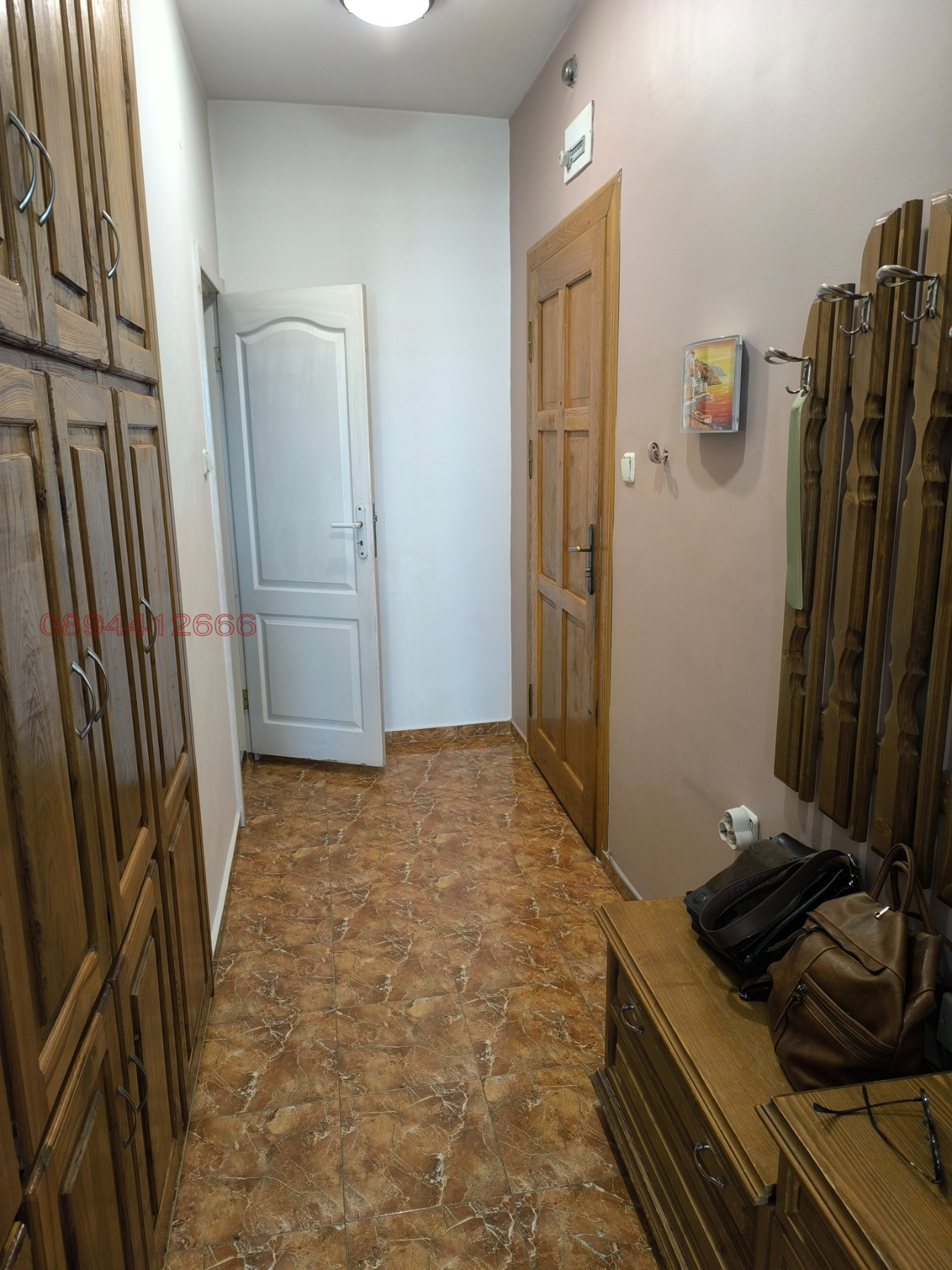 ������� 2-����� | Imot.bg � ����������� 11