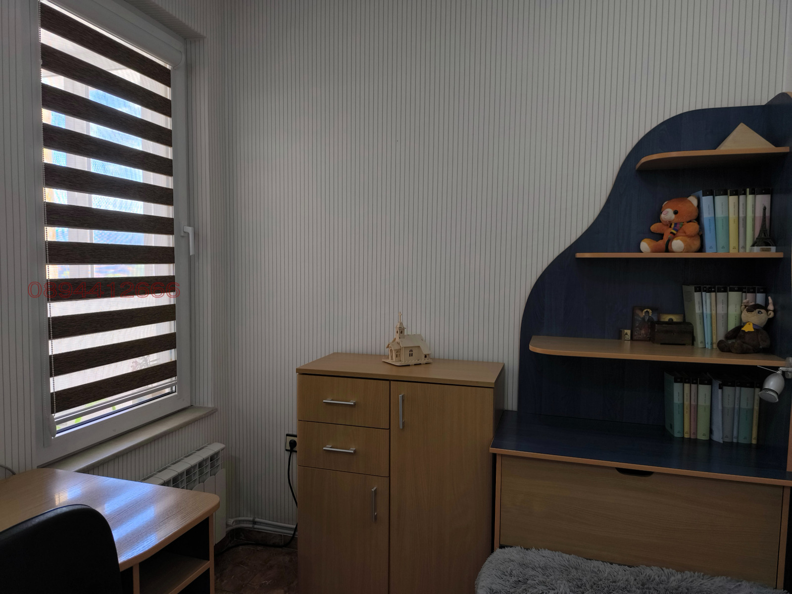 ������� 2-����� | Imot.bg � ����������� 2