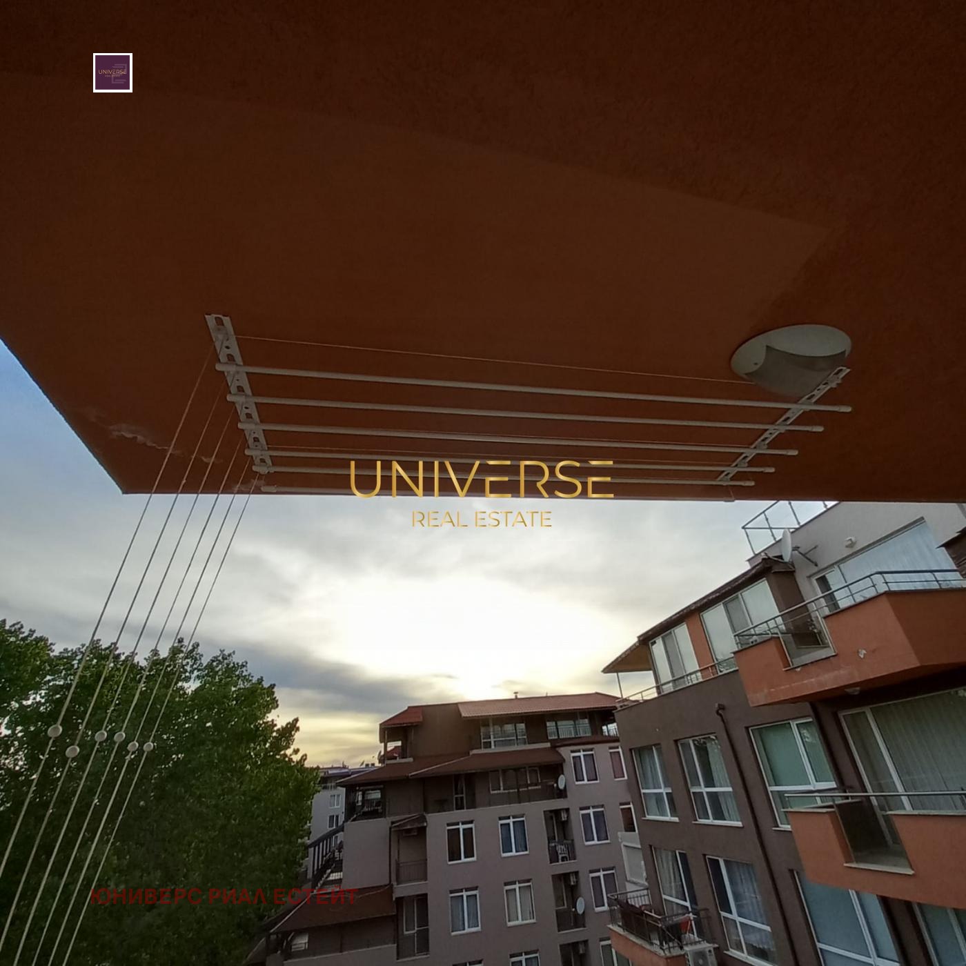 ������� 2-����� | Imot.bg � ����������� 12