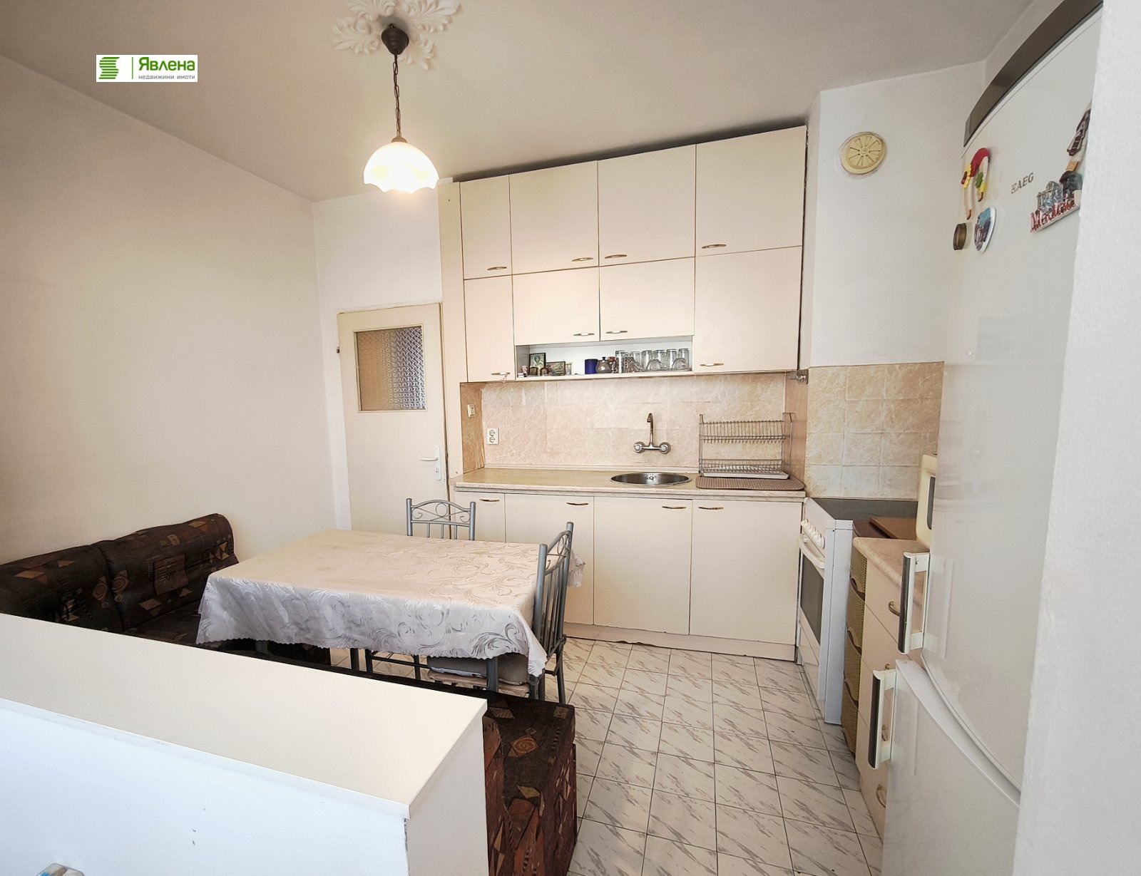 Продава 2-СТАЕН | Imot.bg — изображение 6