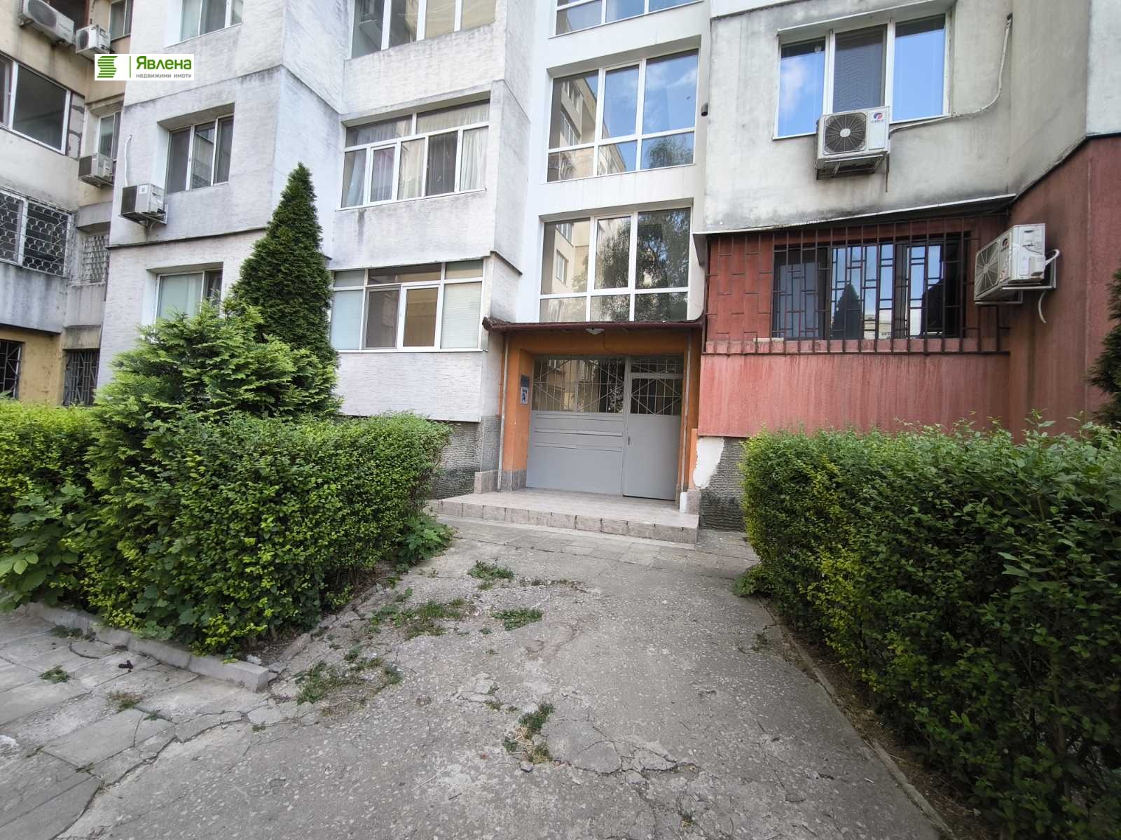 Продава 2-СТАЕН | Imot.bg — изображение 12