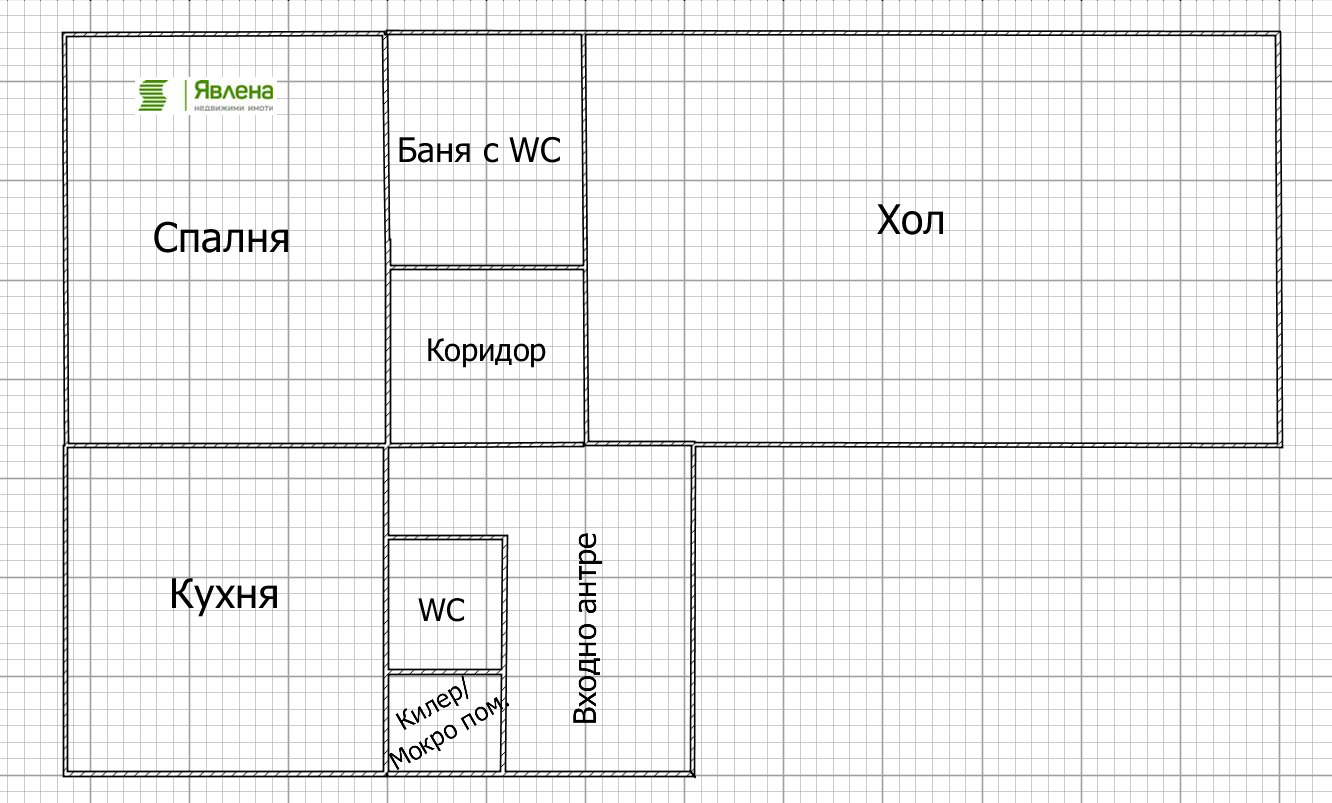 Продава 2-СТАЕН | Imot.bg — изображение 13