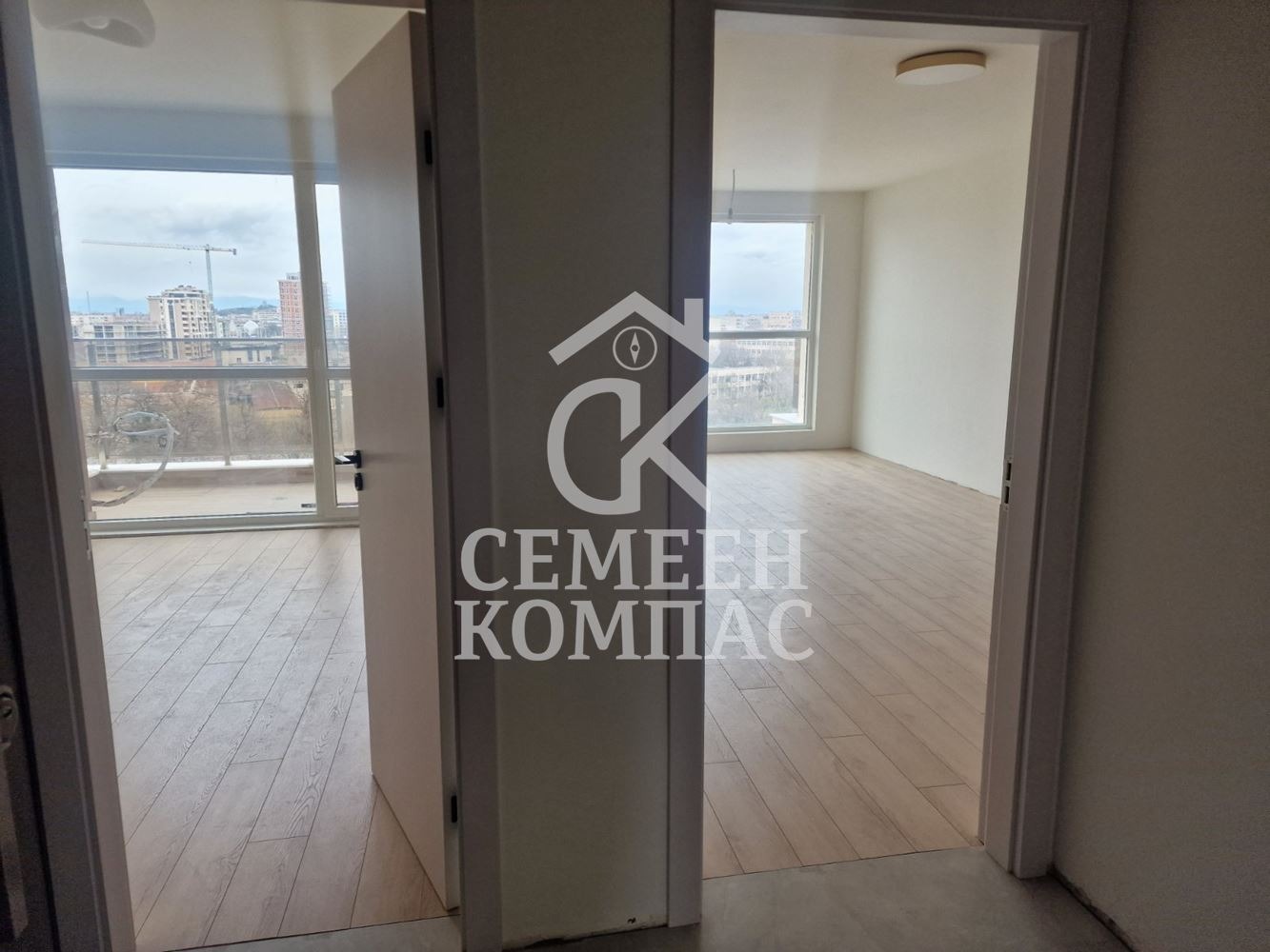 ������� 2-����� | Imot.bg � ����������� 12