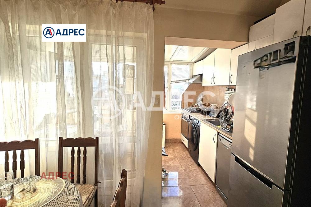 ������� 2-����� | Imot.bg � ����������� 4