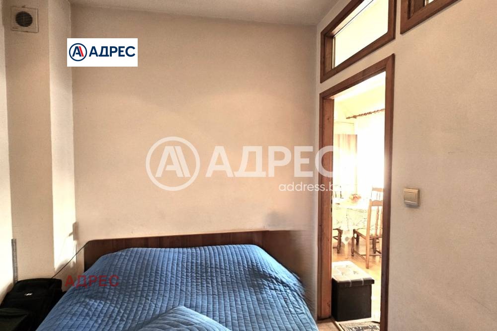������� 2-����� | Imot.bg � ����������� 8