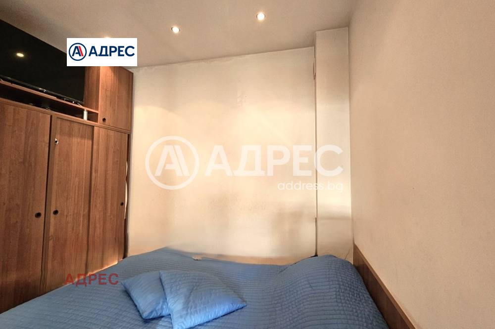 ������� 2-����� | Imot.bg � ����������� 9