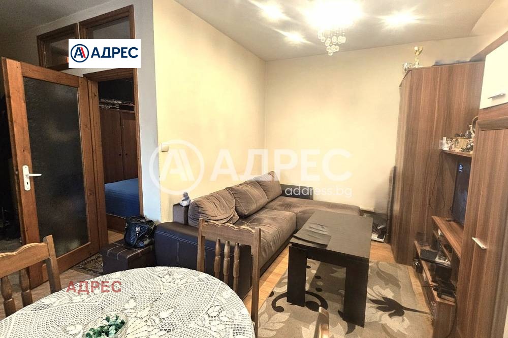 ������� 2-����� | Imot.bg � ����������� 3