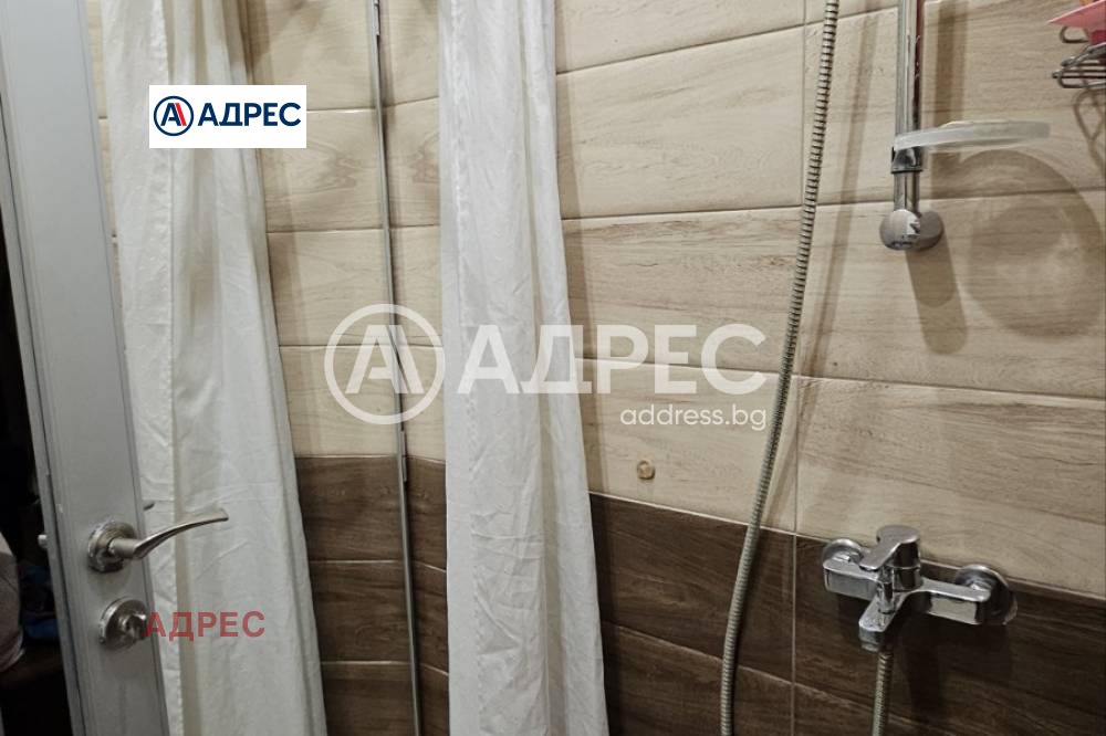 ������� 2-����� | Imot.bg � ����������� 12