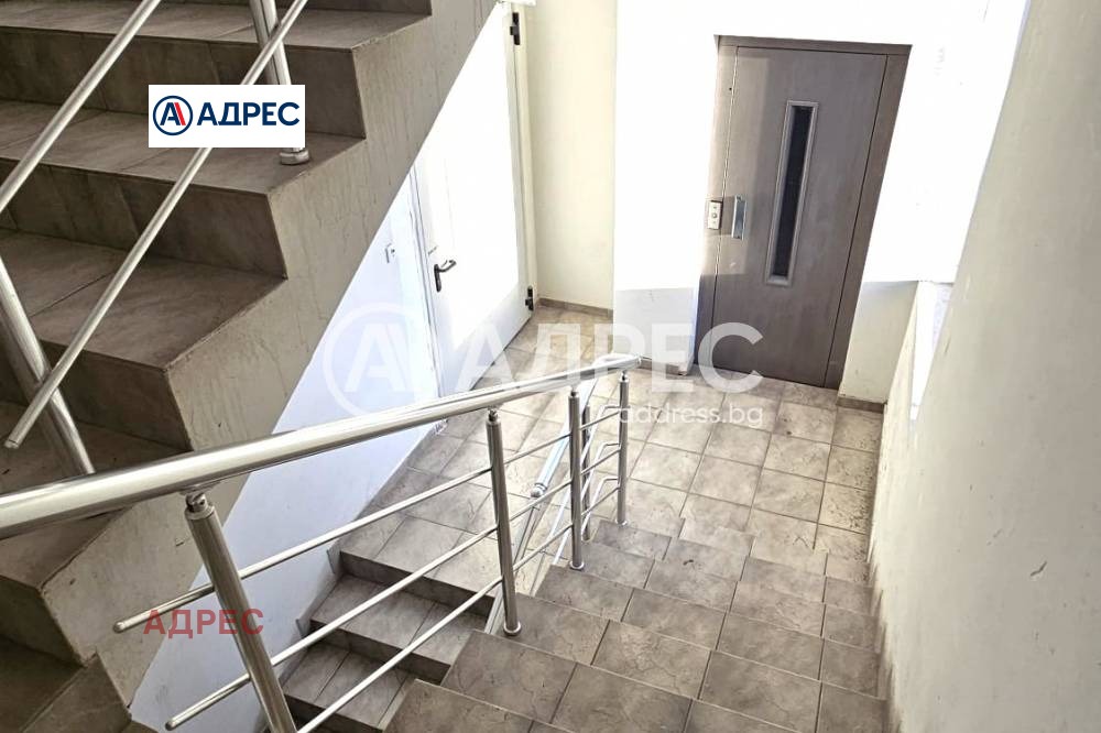 ������� 2-����� | Imot.bg � ����������� 13