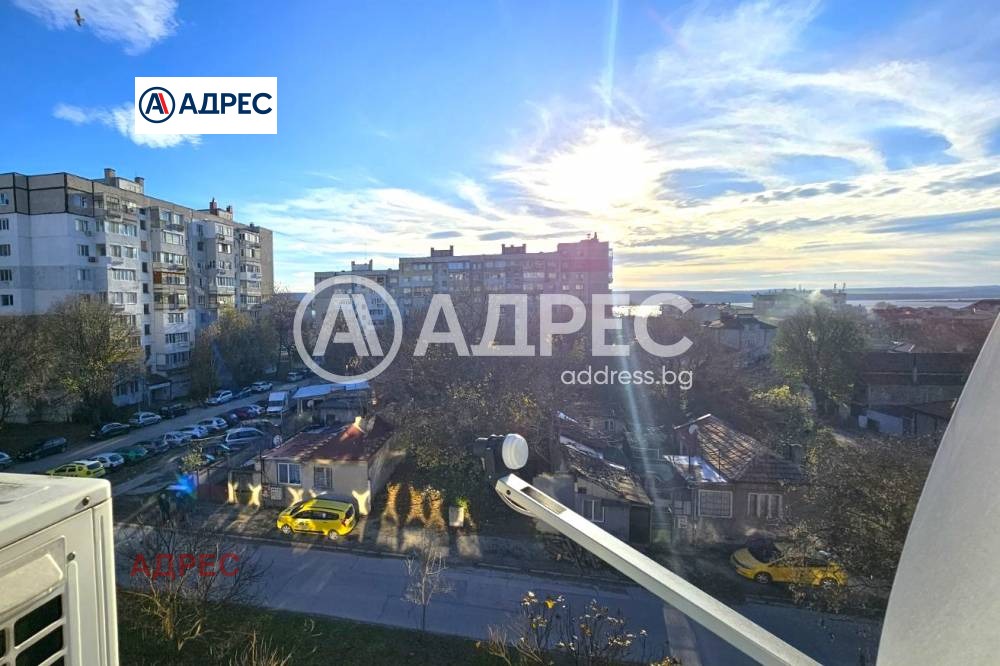 ������� 2-����� | Imot.bg � ����������� 11