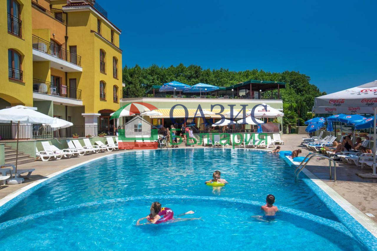 ������� 2-����� | Imot.bg � ����������� 13