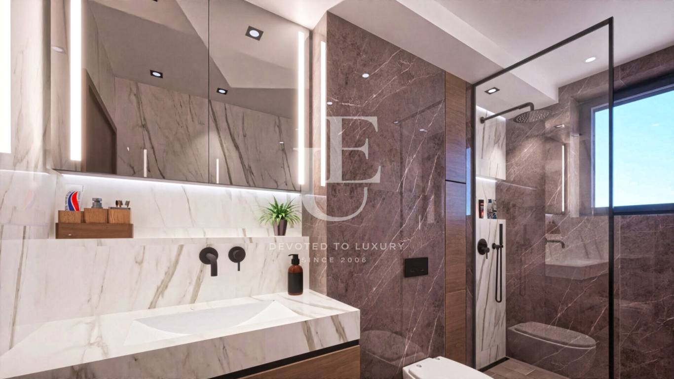 Продава 3-СТАЕН | Imot.bg — изображение 9