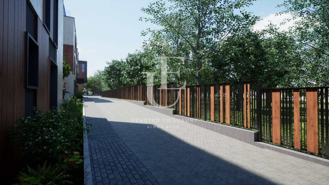 Продава 3-СТАЕН | Imot.bg — изображение 10