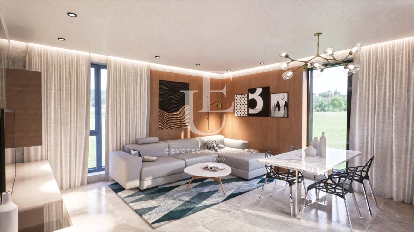 Продава 3-СТАЕН | Imot.bg — изображение 11