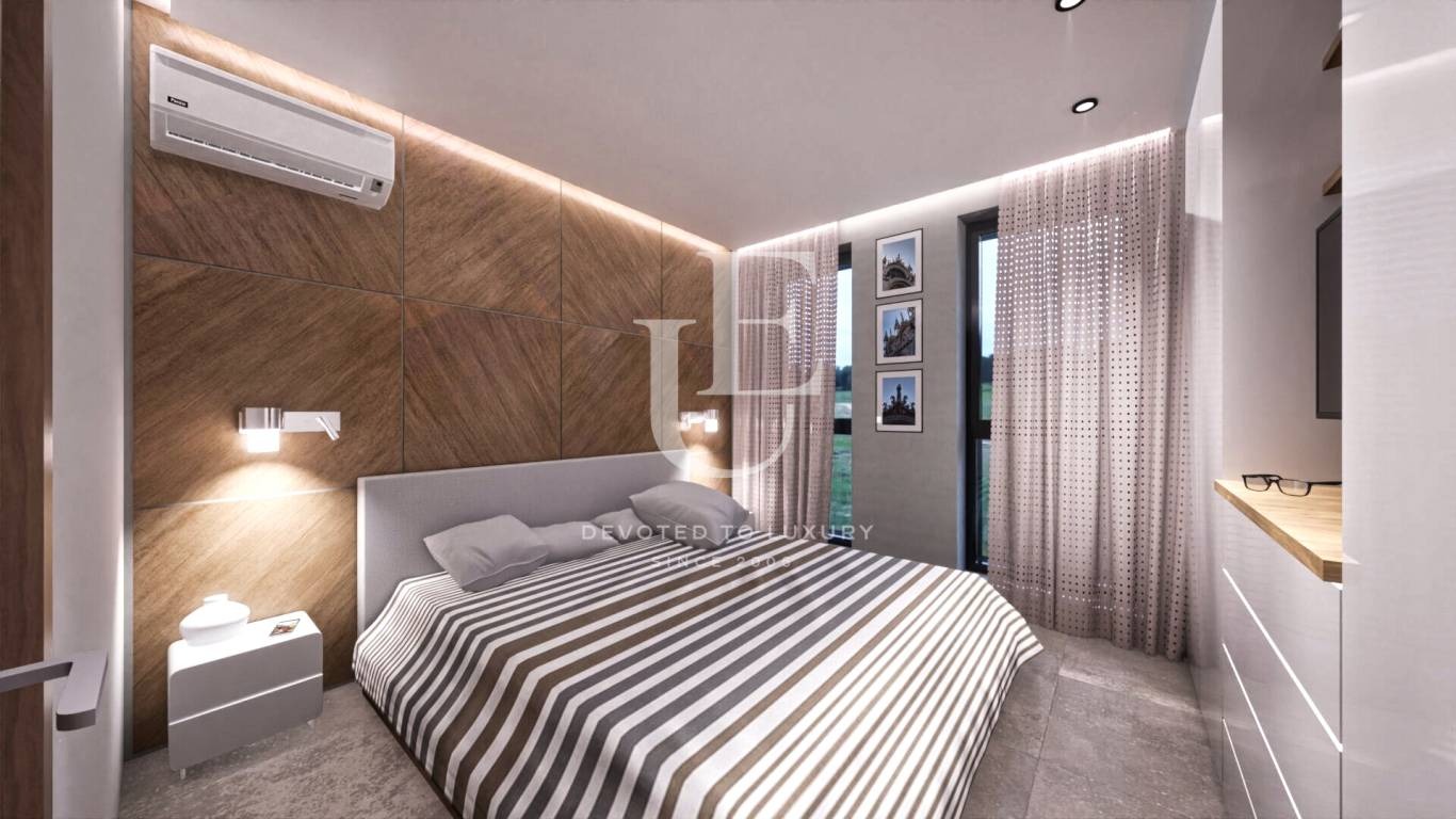 Продава 3-СТАЕН | Imot.bg — изображение 13