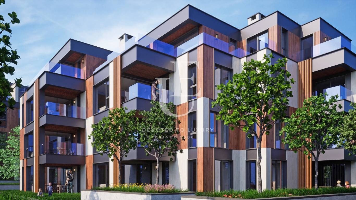 Продава 3-СТАЕН | Imot.bg — изображение 2