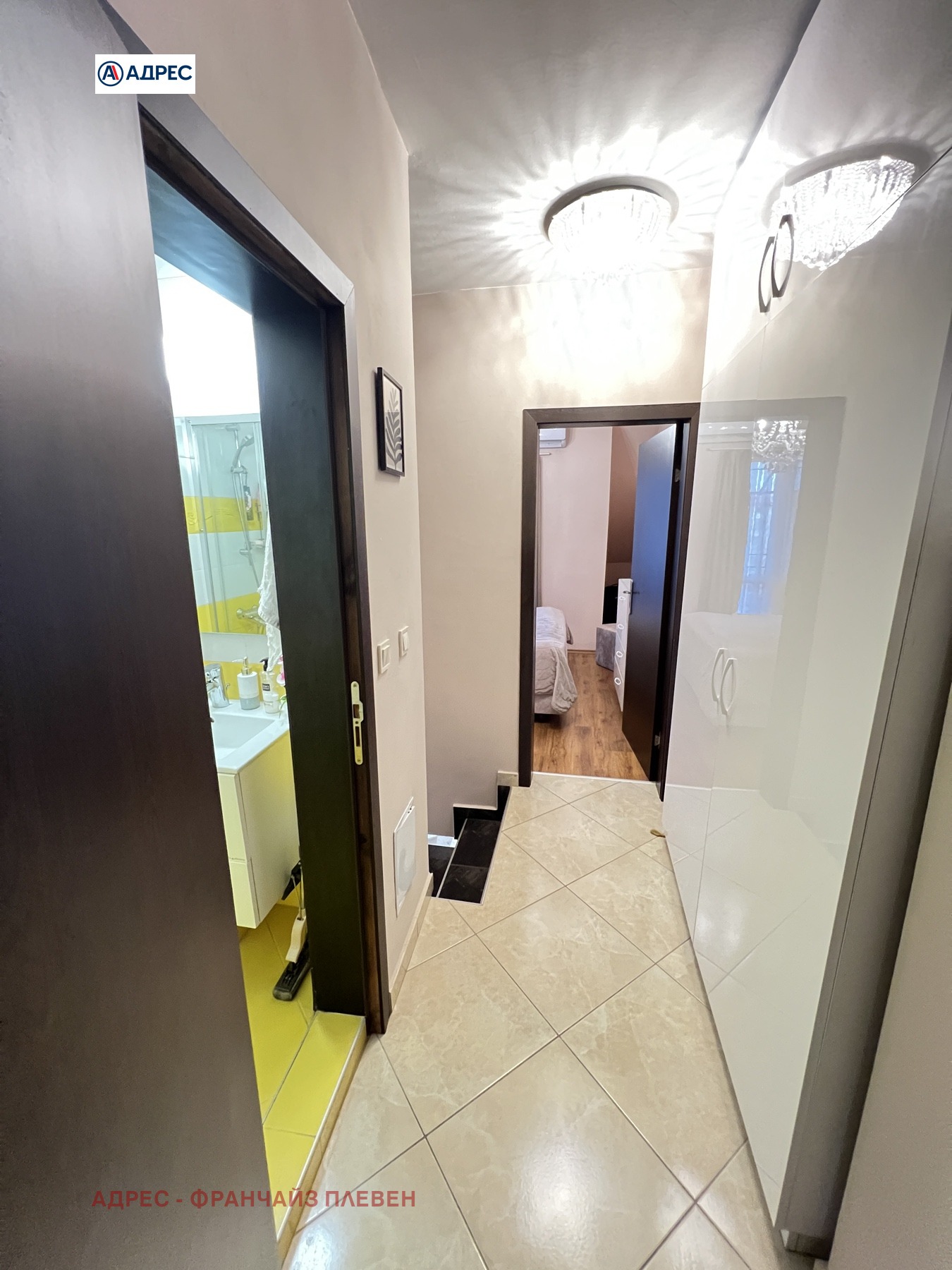 Продава 3-СТАЕН | Imot.bg — изображение 8