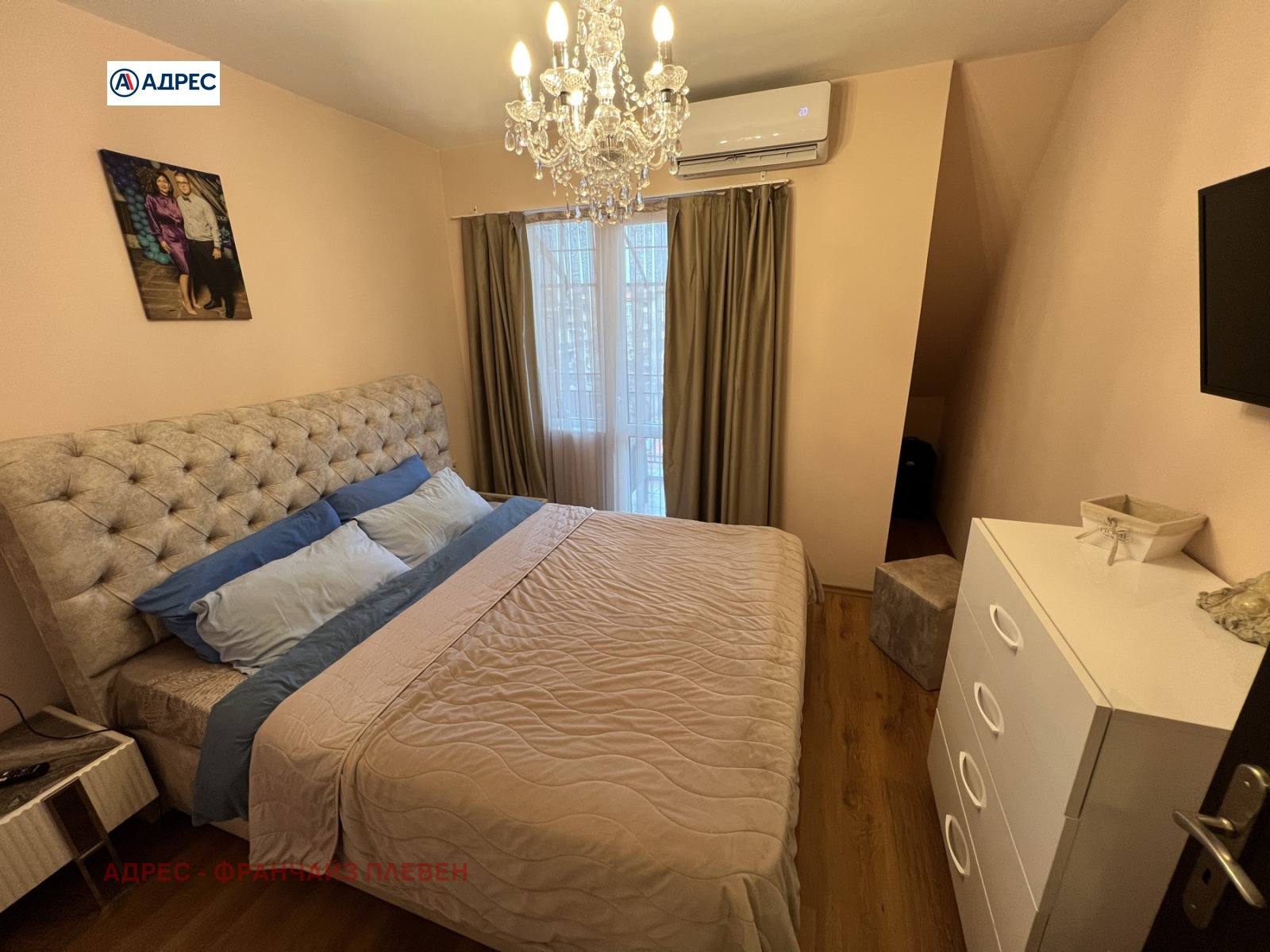 Продава 3-СТАЕН | Imot.bg — изображение 4