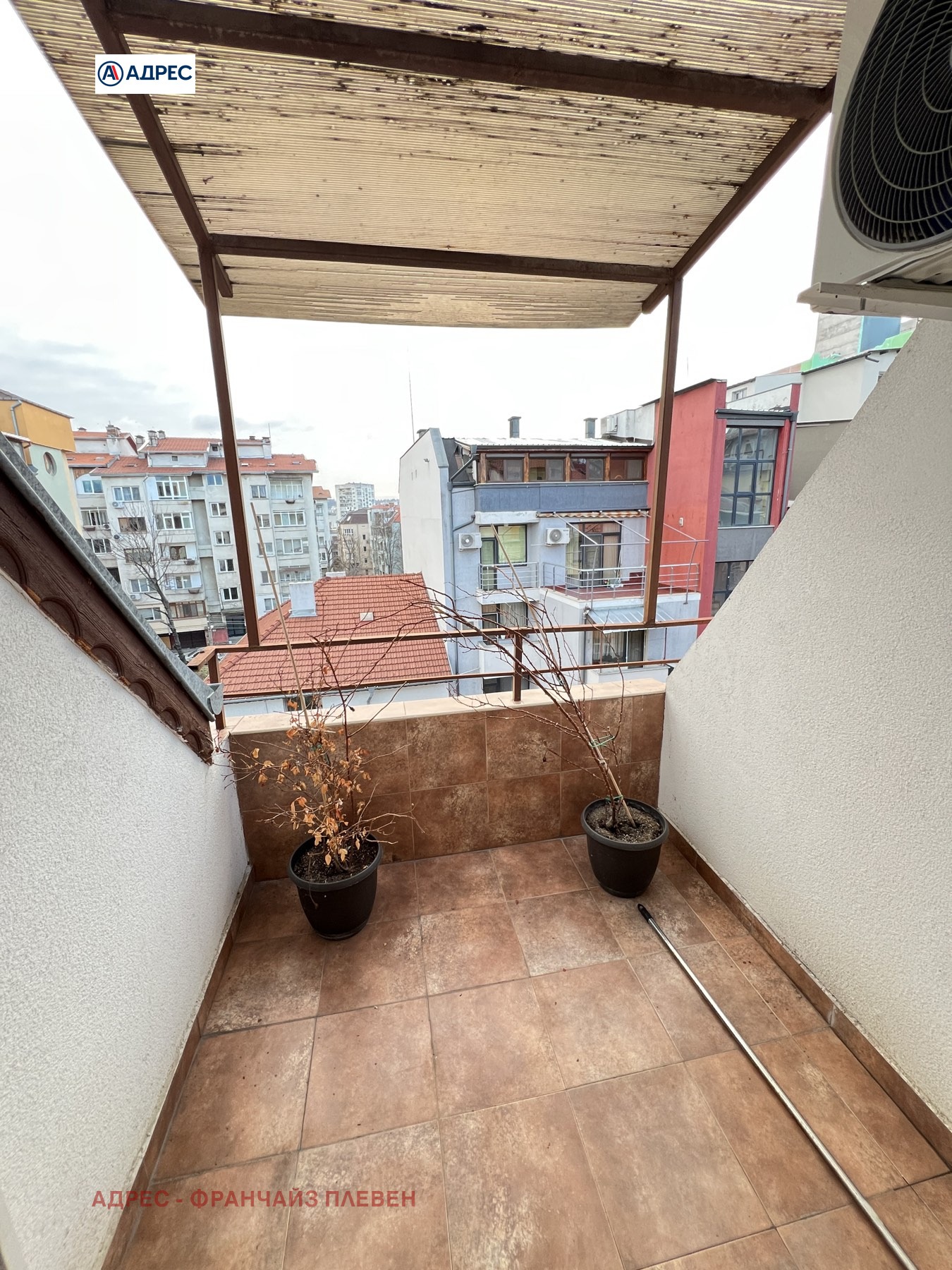 Продава 3-СТАЕН | Imot.bg — изображение 11