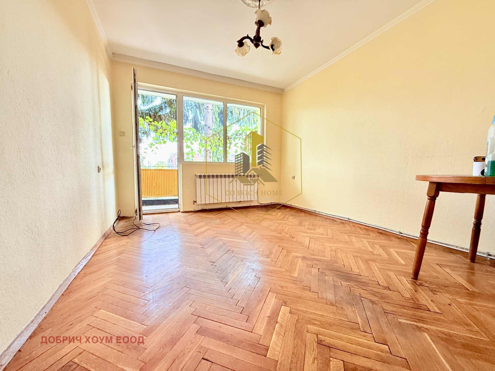 Продава 3-СТАЕН | Imot.bg — изображение 4