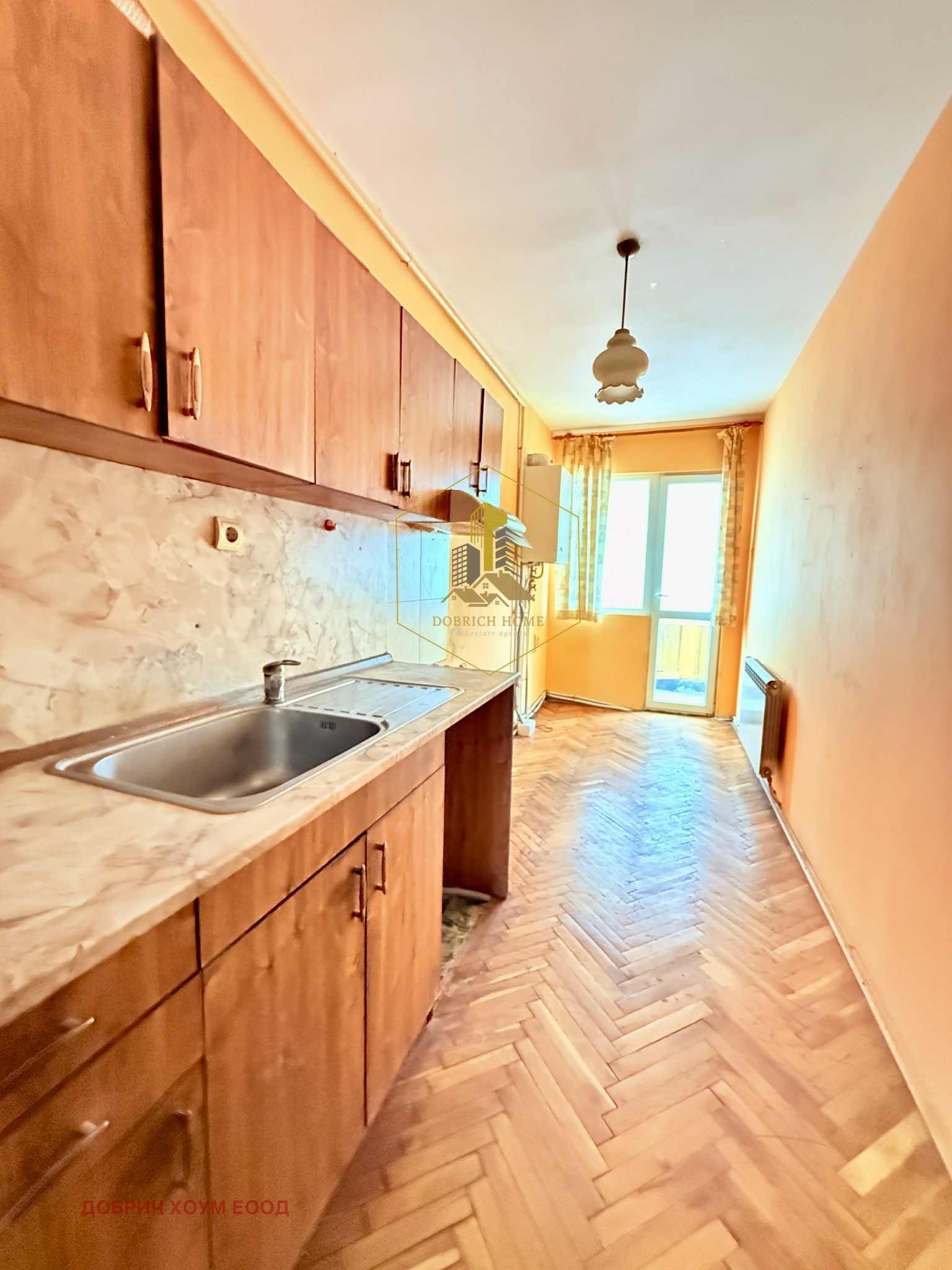 Продава 3-СТАЕН | Imot.bg — изображение 5