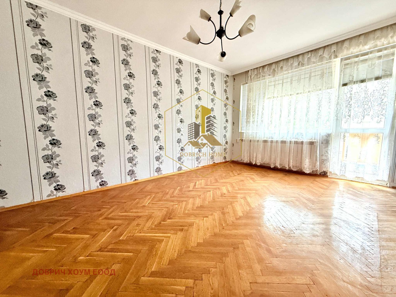 Продава 3-СТАЕН | Imot.bg — изображение 2