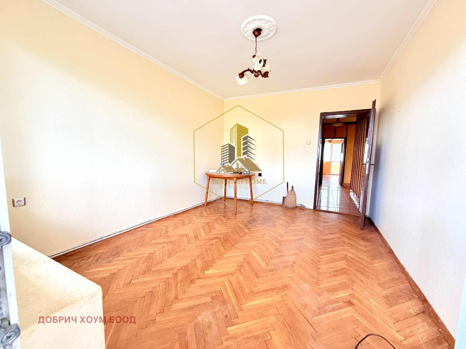 Продава 3-СТАЕН | Imot.bg — изображение 1