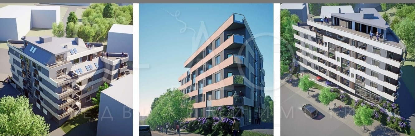 Продава 3-СТАЕН | Imot.bg — изображение 4