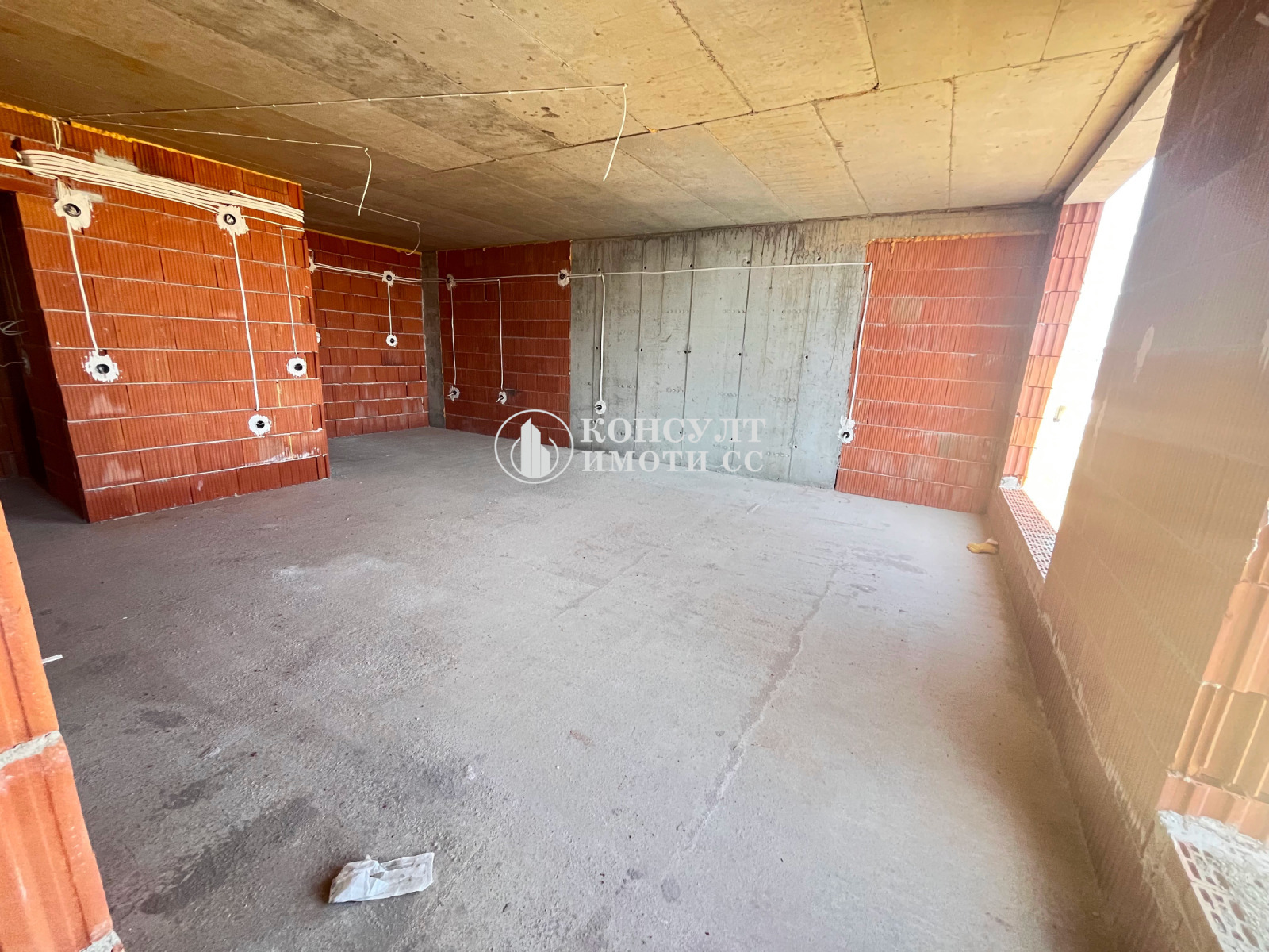 Продава 3-СТАЕН | Imot.bg — изображение 1