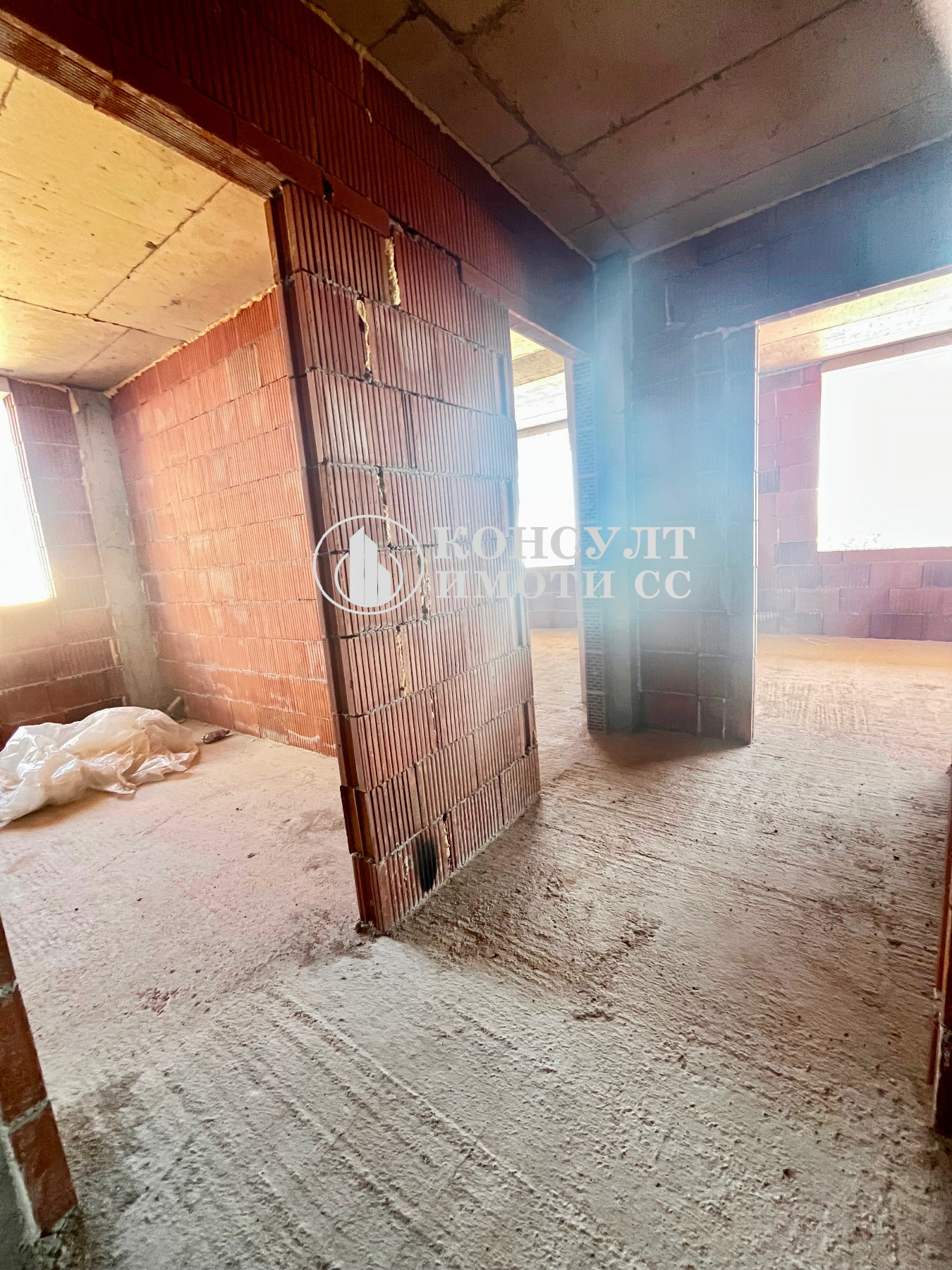 Продава 3-СТАЕН | Imot.bg — изображение 3