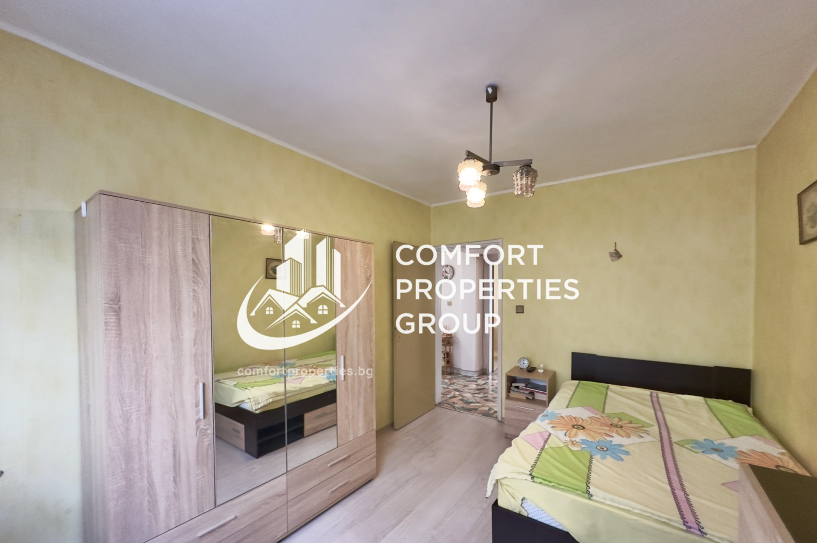 ������� 3-����� | Imot.bg � ����������� 12