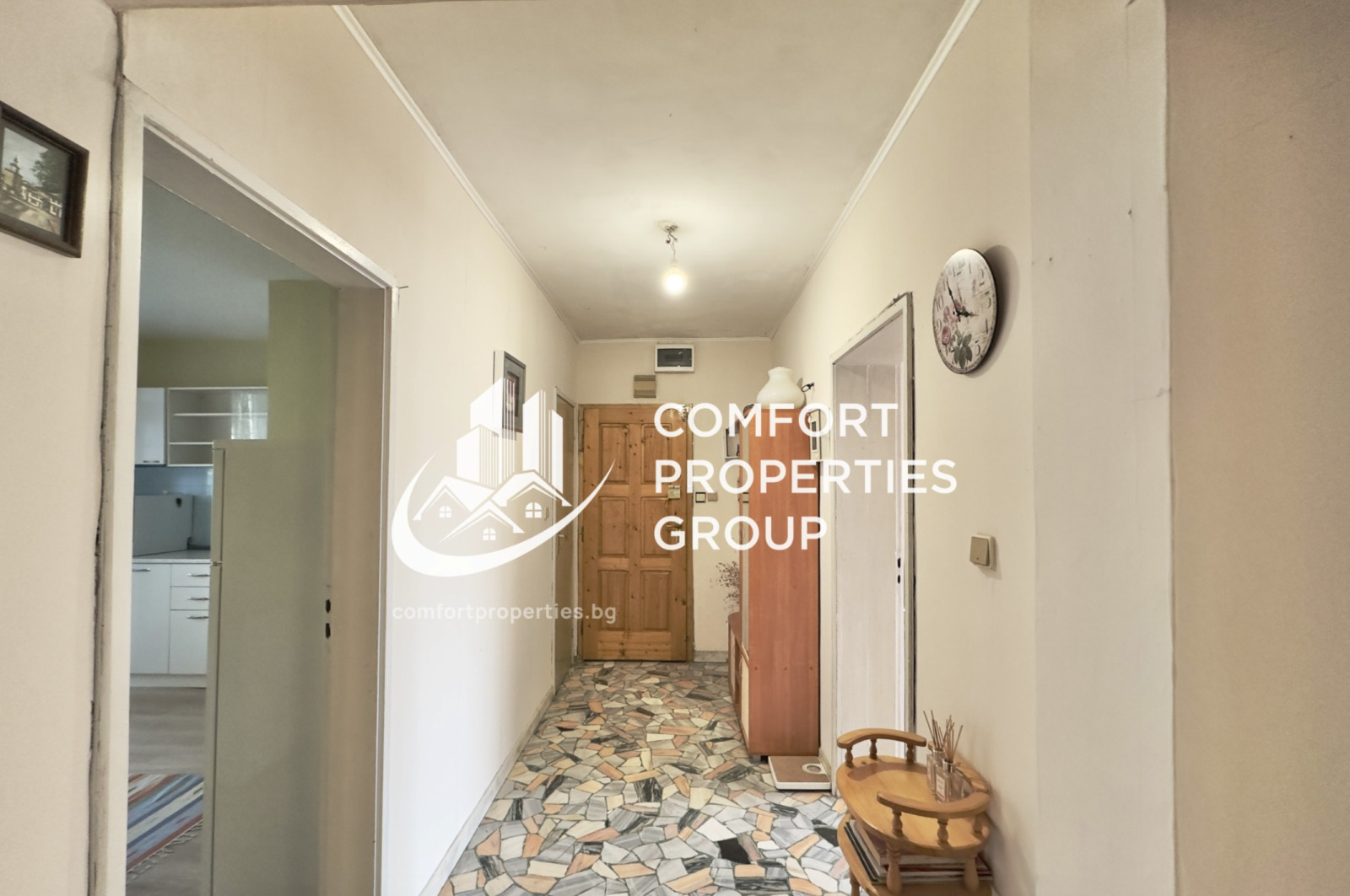 ������� 3-����� | Imot.bg � ����������� 11