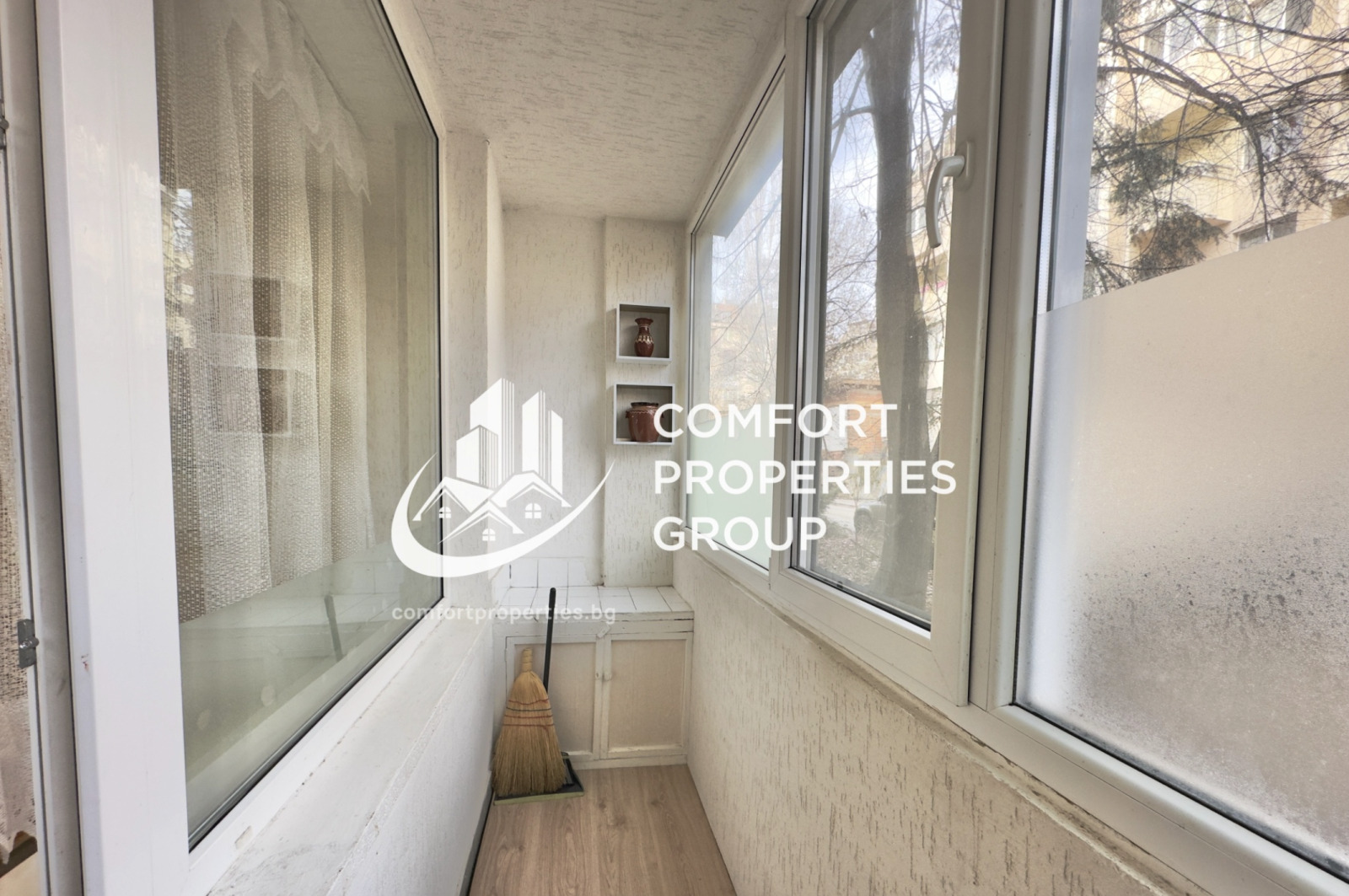 ������� 3-����� | Imot.bg � ����������� 10