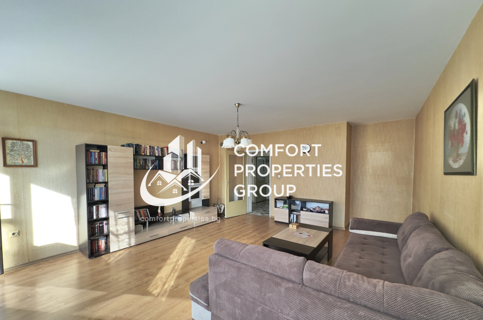 ������� 3-����� | Imot.bg � ����������� 3