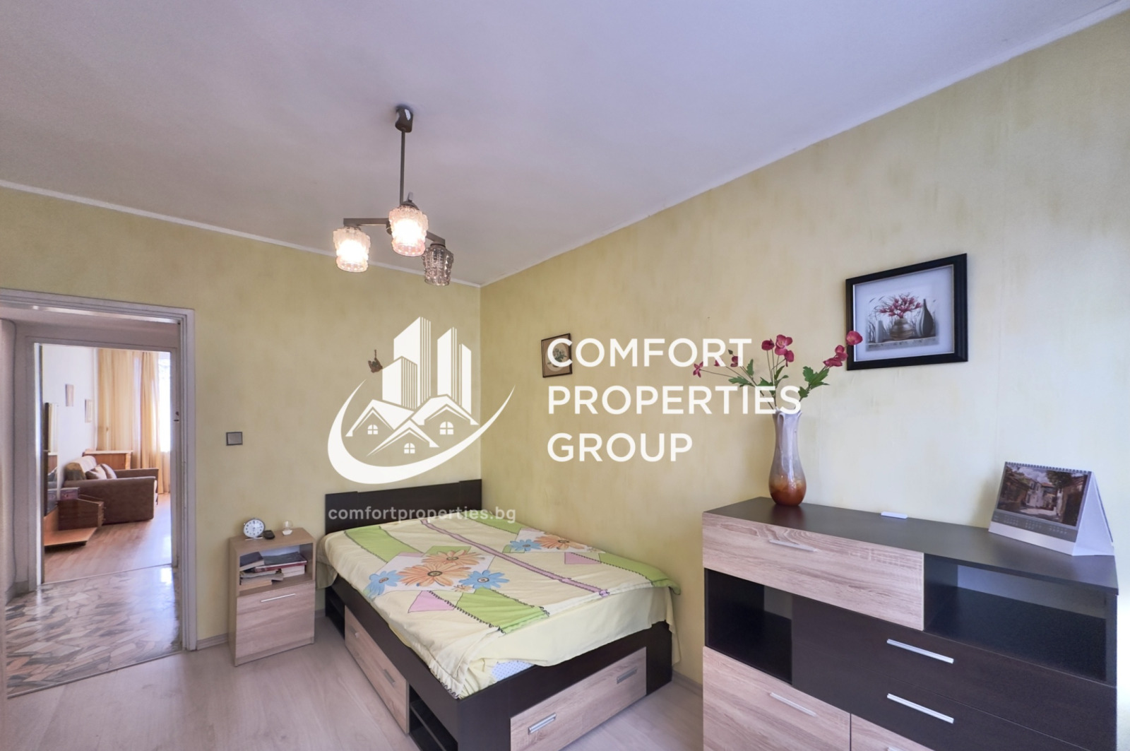 ������� 3-����� | Imot.bg � ����������� 13