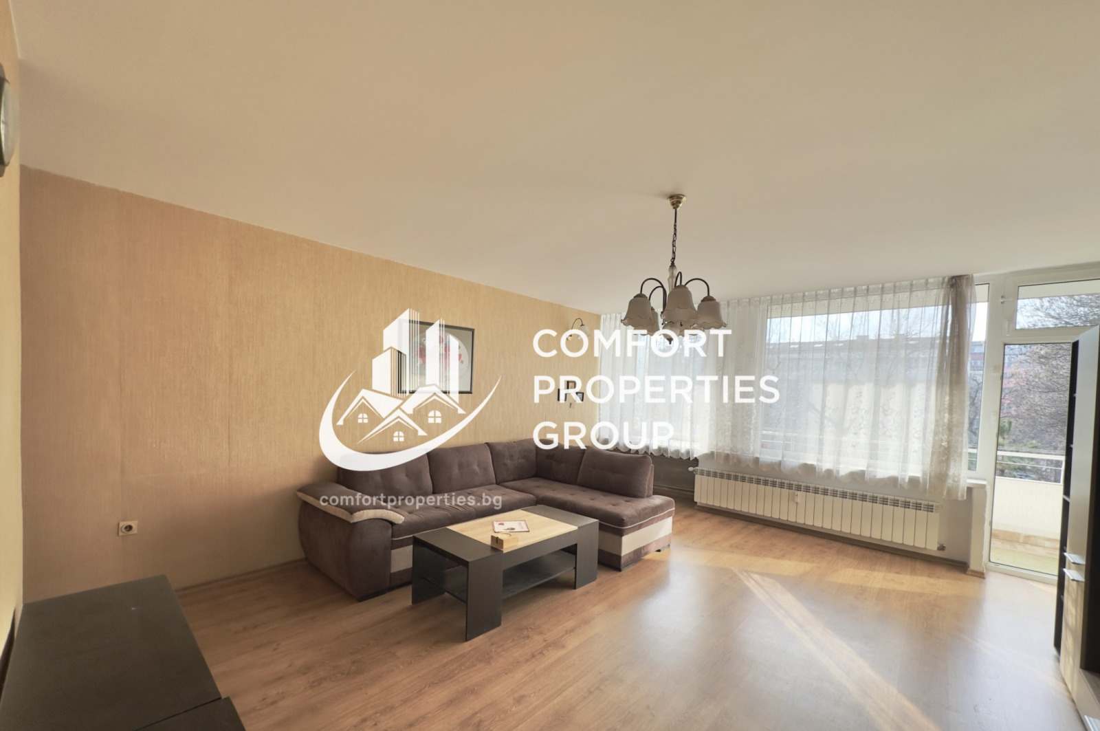 ������� 3-����� | Imot.bg � ����������� 1