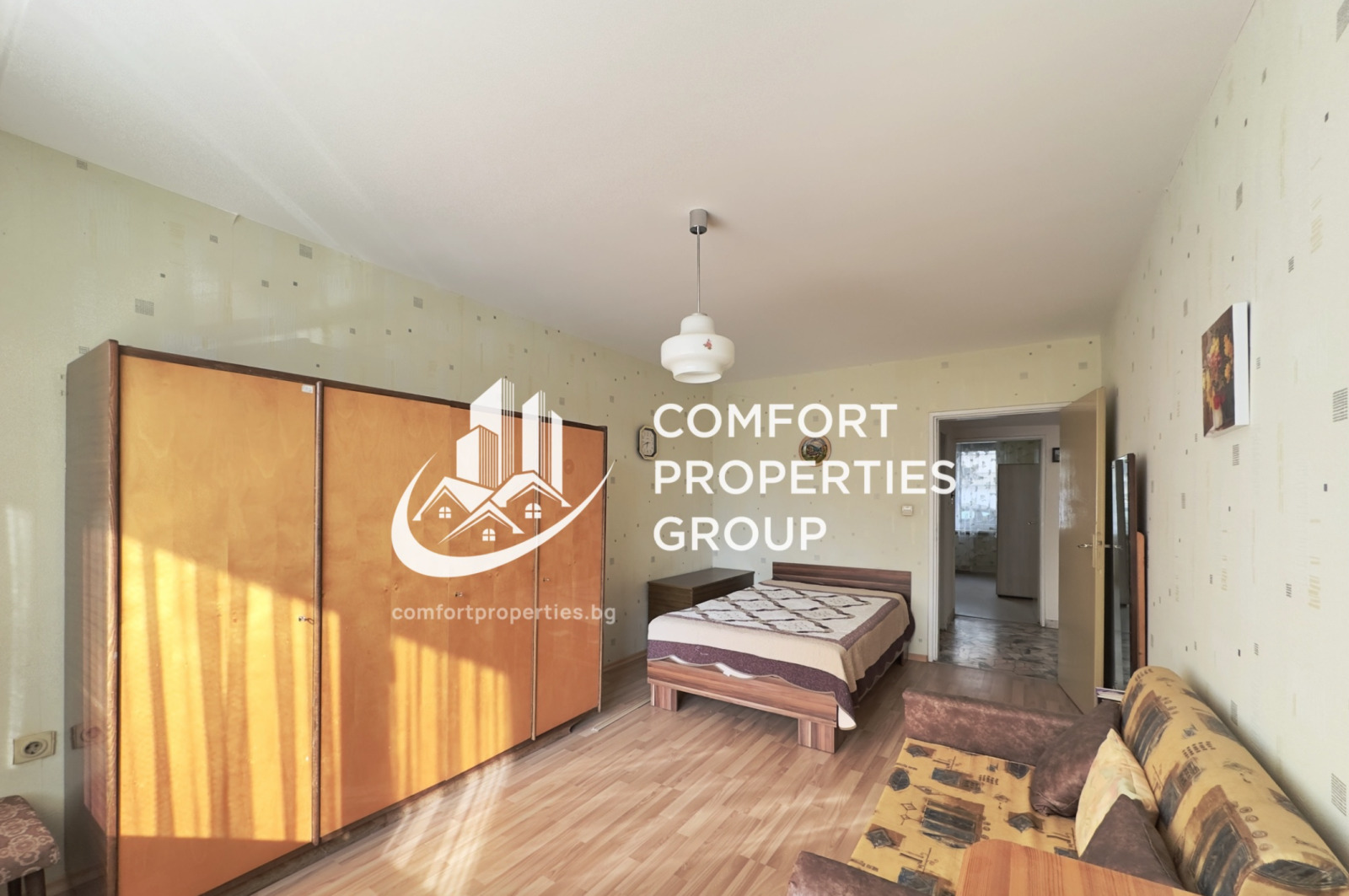 ������� 3-����� | Imot.bg � ����������� 15